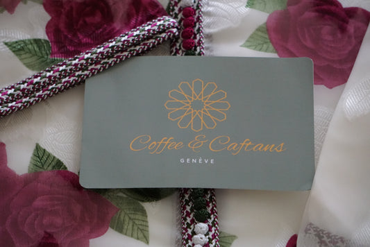 Takchita Vintage Pink