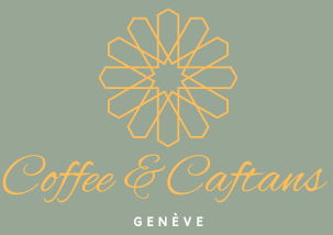 Coffee & Caftans